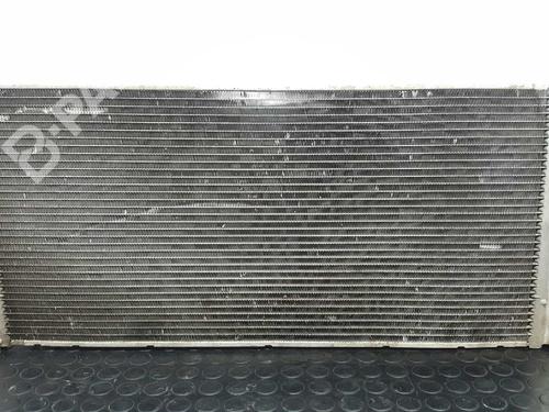 Used AC radiator ALFA ROMEO GIULIETTA (940_) 1.6 JTDM (940FXD1A) (105 hp) 5089392