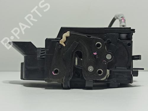 BP13251564C97 main image