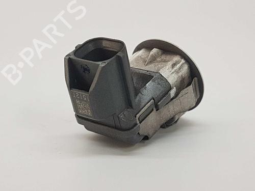 Electronic module INFINITI G Coupe 37 | BP10265168M83