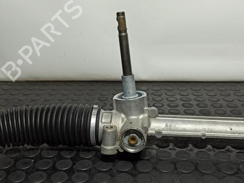 Steering rack FIAT 500 (312_)  | BP11356918M22 