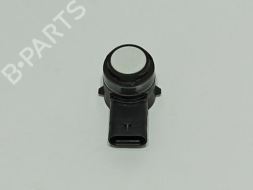 BP12137375M83 main image