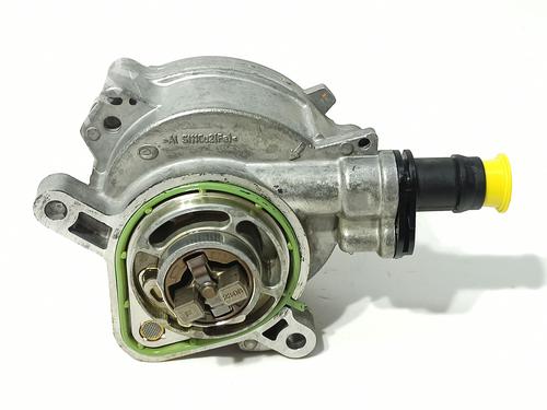 Vacuum pump RENAULT CAPTUR II (HF_) TCe 140 (HFN0) | BP38725364M80 - Image 2