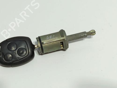 Used Hood lock Hood lock 38602525 38602525