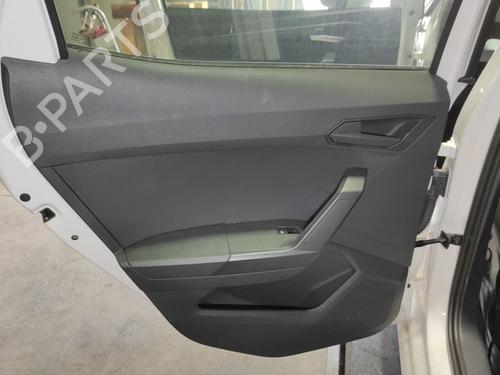 rear-left-panel-seat-ibiza-v-kj1-kjg-2017-37538130 main image