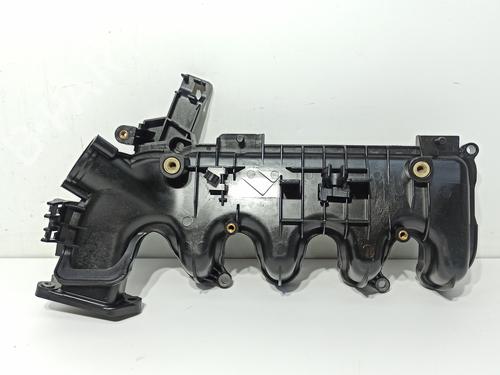 Intake manifold FORD FOCUS II (DA_, HCP, DP) 1.6 TDCi | BP24520439M70 