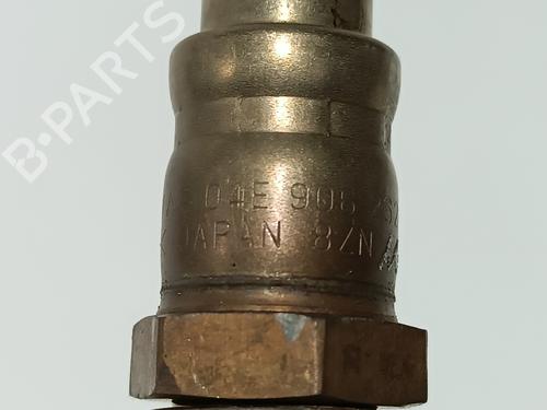 Elektronisk sensor SEAT LEON Sportstourer (KL8, KLD) 1.5 TSI | BP12093022M84