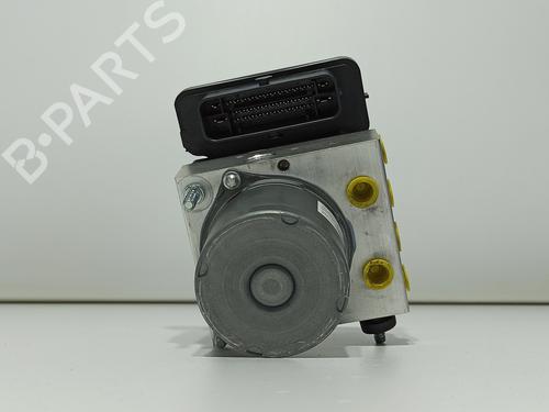ABS pump CITROËN C3 III (SX) 1.2 VTi 82 | BP26056185M43
