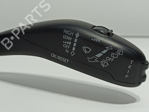 Switch VW POLO V (6R1, 6C1) 1.6 TDI | BP12174473I30
