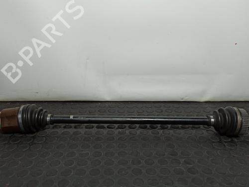 BP15471088M40 main image
