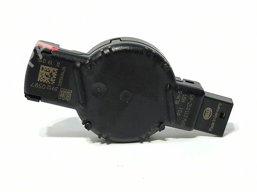 Electronic module OPEL MOKKA / MOKKA X (J13) 1.4 (_76) | BP19405647M83