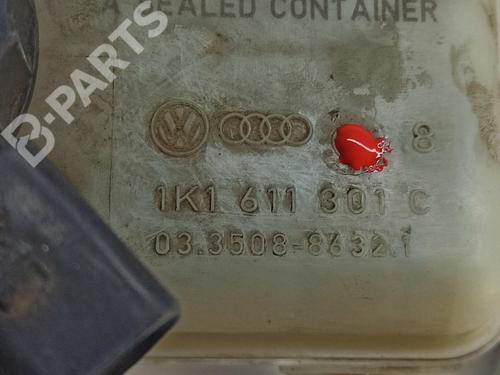 Brake master cylinder VW GOLF V (1K1)  | BP9412340M77 