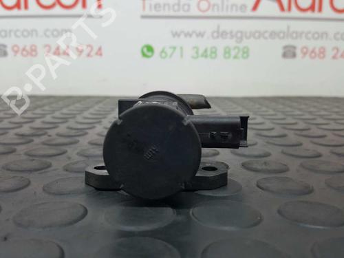 Electronic sensor SUZUKI GRAND VITARA I (FT, HT) 2.0 TD 4x4 (SQ 420D) | BP14532657M84