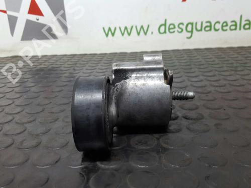 Other FIAT BRAVO II (198_) 1.6 D Multijet (198AXL1B) | BP14526902O1