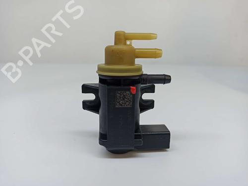 BP14541349M84 main image