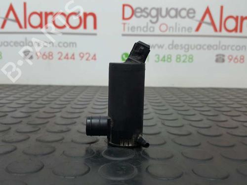 Washer pump FORD TRANSIT Van (FA_ _)  | BP14531088E24 