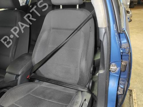 front-left-seatbelt-vw-golf-v-1k1-2003-2004-2005-2006-2007-2008-2009-2010-34494984 main image
