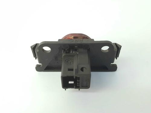 Warning switch PEUGEOT 307 SW (3H) 1.6 HDI 110 | BP7793516I22