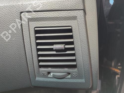 air-vent-ssangyong-kyron-20-xdi-2005-2006-2007-2008-2009-2010-2011-2012-2013-2014-15058298 main image