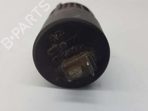 Washer pump MERCEDES-BENZ VITO Van (W638)  | BP14533291E24