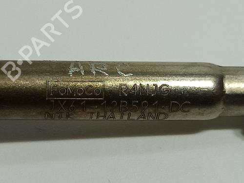 Electronic sensor FORD FOCUS IV Turnier (HP) 2.0 EcoBlue | BP15800566M84 