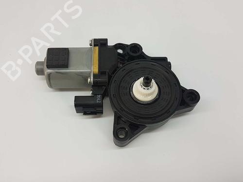 Right rear window motor HYUNDAI TUCSON (TL, TLE) 1.7 CRDi | BP8220619E22