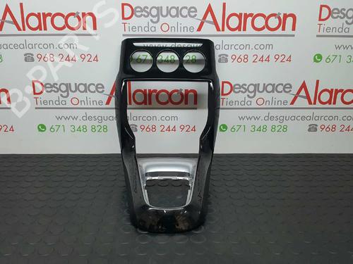 BP14531855O1 main image