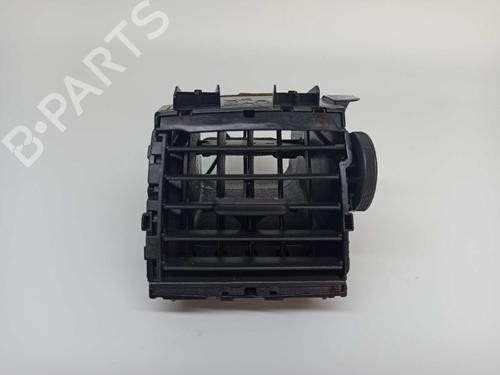 BP11639999I21 main image