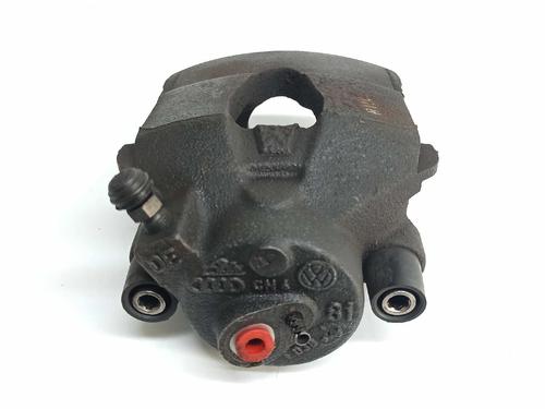 Left front brake caliper AUDI A3 Sportback (8PA) 1.9 TDI | BP11542755M105 