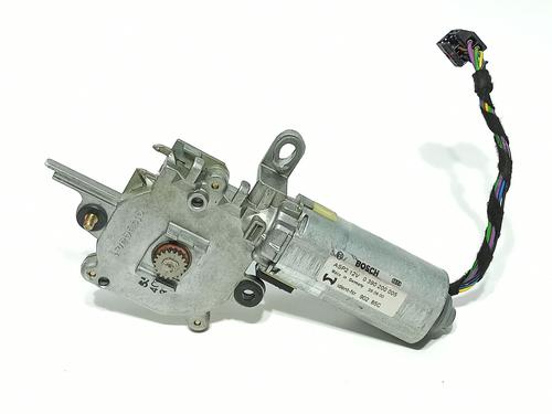  - Image 5