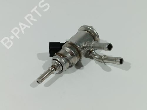 Injector PEUGEOT EXPERT Van (V_) 1.5 BlueHDi 120 | BP35950697M100 - Image 4