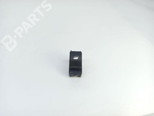 Used Right front window switch PEUGEOT 208 II (UB_, UP_, UW_, UJ_) 1.5 BlueHDI 100 (102 hp) 8213124