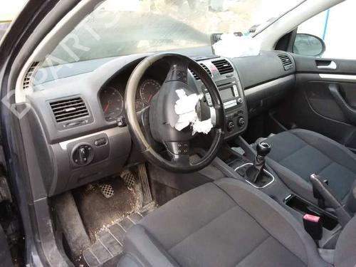 Switch VW GOLF V (1K1) 1.9 TDI | BP14534869I30