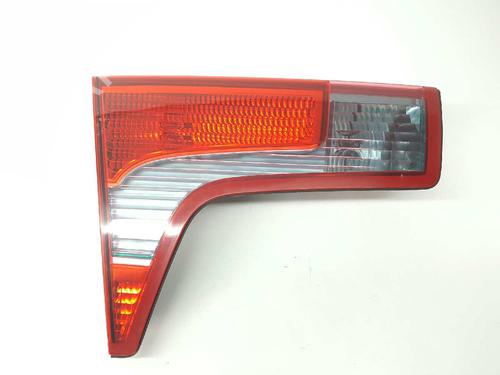 Venstre baglygte CITROËN C5 II (RC_) 1.6 HDi (RC8HZB) (109 hp) 2759654