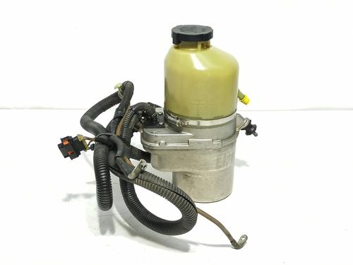 Steering pump OPEL ASTRA H (A04) 1.6 (L48) | BP16392534M99 