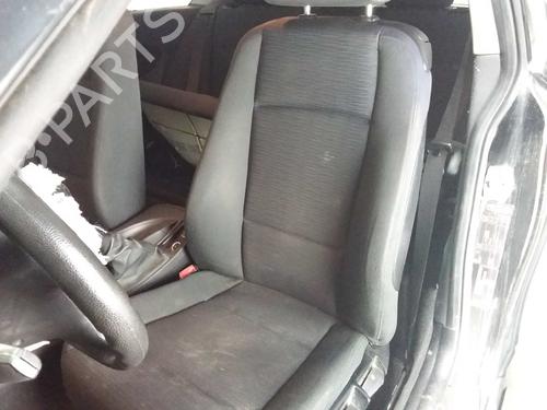 Washer pump BMW 1 (E87) 116 d | BP14537780E24 