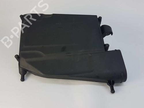 Used Air filter box Air filter box MERCEDES-BENZ M-CLASS (W164) [2005-2012] 14540534 14540534