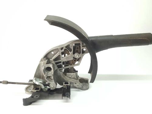 Hand brake SEAT LEON (1P1) 1.6 TDI | BP8777196I18