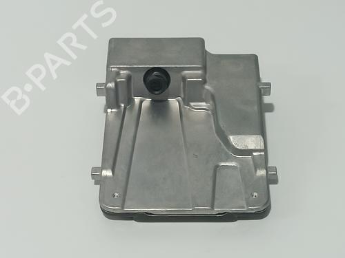 BP14544943E14 main image