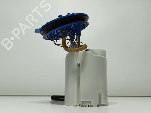 BP23413051M76 main image