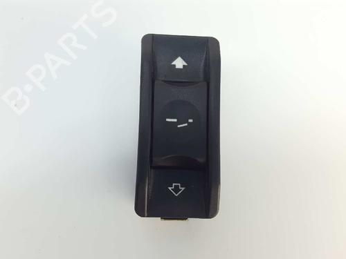 Kombi Kontakt / Stilkkontakt BMW 3 (E46) 330 d (204 hp) 14534720