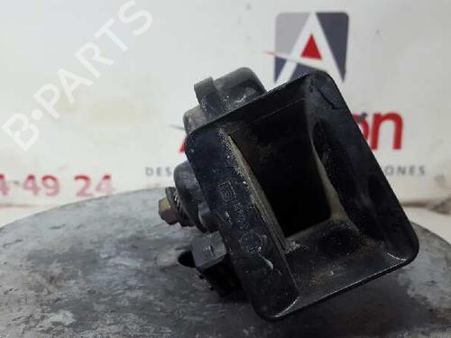 Horn AUDI ALLROAD C5 (4BH) 2.5 TDI quattro | BP14527149E13 