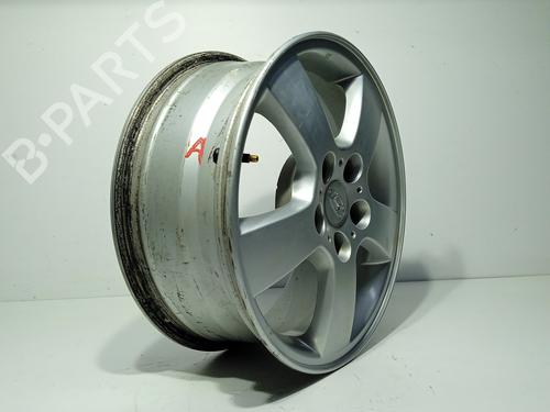 Rim HYUNDAI TUCSON (JM) 2.0 | BP24345398C45