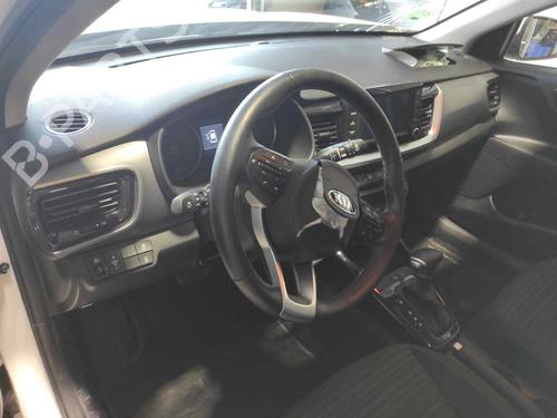 Engine control unit (ECU) KIA STONIC (YB) 1.0 T-GDi Eco-Dynamics+ | BP8652303M57