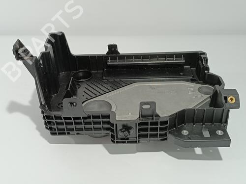 BP14544705C155 main image