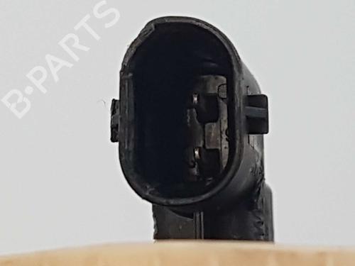 Electronic sensor PEUGEOT 3008 II SUV (MC_, MR_, MJ_, M4_) 1.2 THP/ PureTech 130 (MRHNSM, MRHNSU, MRHNSJ, MRHNYW,... | BP9188095M84 