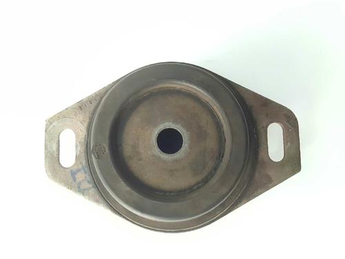 Engine mount CITROËN C4 I (LC_) 2.0 HDi | BP10264404M89