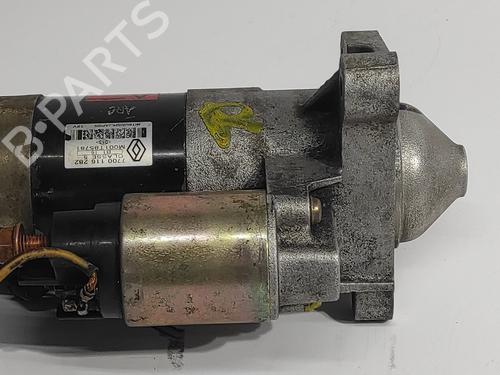 Startmotor RENAULT SCÉNIC I MPV (JA0/1_, FA0_) 1.9 dCi (JA05, JA1F) | BP30798465M8
