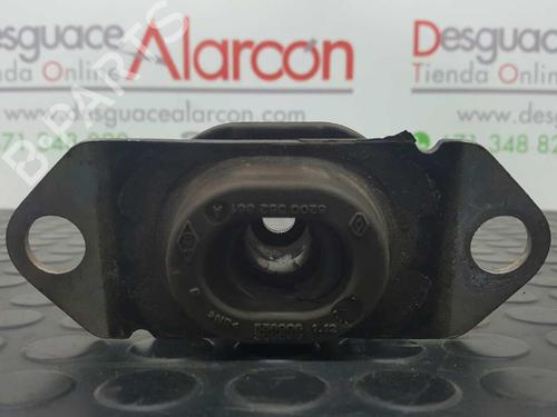 Engine mount RENAULT CLIO III (BR0/1, CR0/1) 1.5 dCi | BP10263391M89