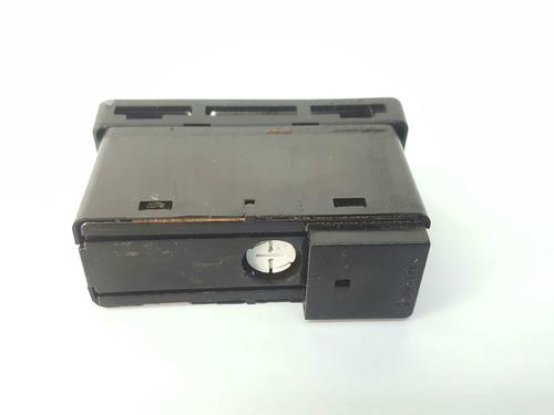 Warning switch BMW X5 (E53) 4.4 i | BP5928020I22