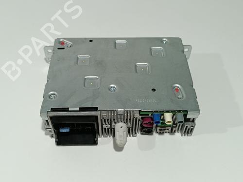 Electronic module CITROËN C4 Grand Picasso II (DA_, DE_) | BP39167130M83 - Image 7